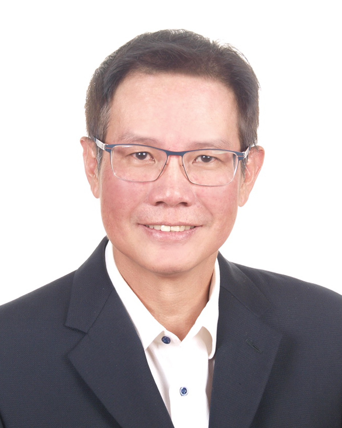 GABRIEL LIM