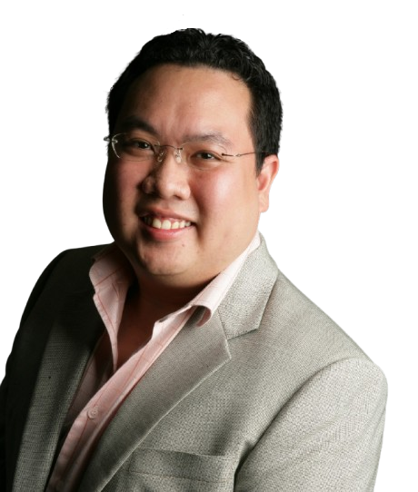 DANIEL TAY